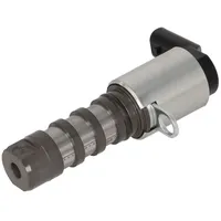 Continental/VDO Steuerventil, Nockenwellenverstellung