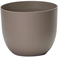 Euro3Plast Greener" 35 cm taupe