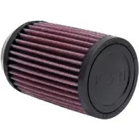 K&N Filters Luftfilter RU-0810