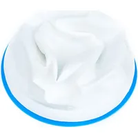 Bautec Vliesfilter » Zubehör für alle 100 Liter Nass-