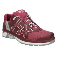 Haix CONNEXIS Air Ws low