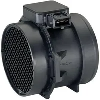 Continental/VDO Luftmassenmesser