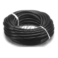 METALCAUCHO Schlauch, Wärmetauscher-Heizung 00118