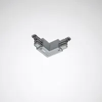 Trilux 5857500 L-Verbinder L-Verb3PHD0NOXTS35-1
