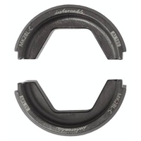 Intercable Sechskanteinsatz MK32L-C
