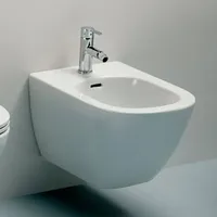 Laufen Lua Wandbidet H8300810003021,