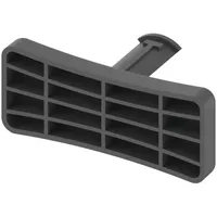 TECE TECEone Entnahmewerkzeug Duschstab