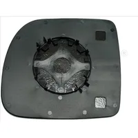 TYC Spiegelglas, Außenspiegel