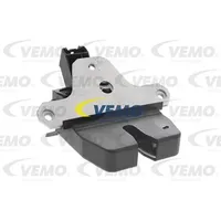 VEMO V25-85-0004