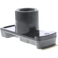 VEMO Zündverteilerläufer