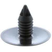 VAICO V46-0566