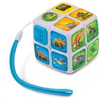 Vtech Twist & Learn Dino-Würfel