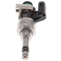 Continental/VDO Einspritzventil 2803580026380