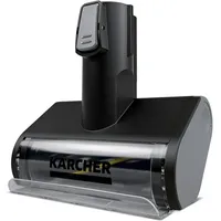 Kärcher Mini-Turbodüse