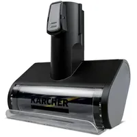 Kärcher Mini-Turbodüse,