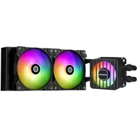 Enermax Technology Enermax LIQMAXFLO 240 ARGB - schwarz