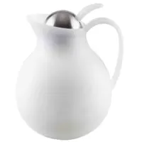 APS Isolierkanne ECONOMY weiß 1,0 l