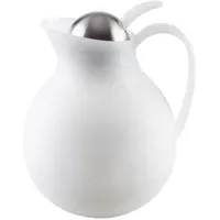 APS Isolierkanne weiß 1 l