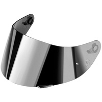 AGV K3 Visier