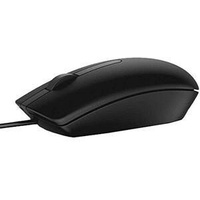 Dell MS116 Optische Maus