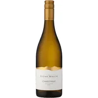 Elena Walch Chardonnay 0,75 l