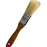 Vago-Tools Universalpinsel 25mm