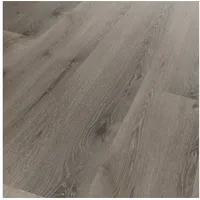Strong Spc Structure Oklahoma Oak Klick-Designboden Landhausdielenoptik