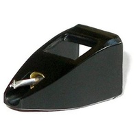 Technik@all Dual DN167/ Nadel 78 Nachbau