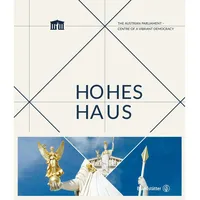 Brandstätter Verlag Hohes Haus