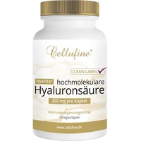 Cellufine HyaVita Hyaluronsäure 200 mg