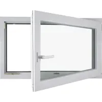 Meeth Kellerfenster 90 x 40 cm DIN rechts 1-flügelig