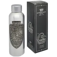 Saponificio Varesino After Shave Desert Cubebe 125 ml