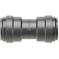 ELMAG Gerade Steckverbinder, G-ST 4