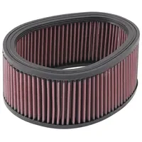 K&N Filters K&N BU-9003