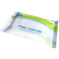 Nitras Clean Care 1 St Handschuhe