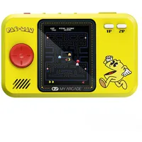 My Arcade Pocket Player Pro Pac-Man