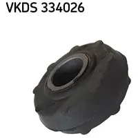 SKF Lagerung, Lenker VKDS 334026