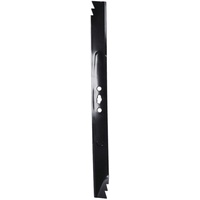 SCHEPPACH Rasenmäher Messer 61 cm passend für MR196-61