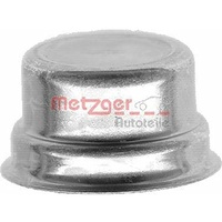 METZGER Dichtungssatz, Bremssattel 11709