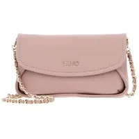 Liu•Jo LIU JO Gürteltasche Imprevedibile Bumbag S Cameo Rose
