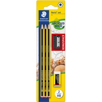 Staedtler Noris HB 120 SBK3P1