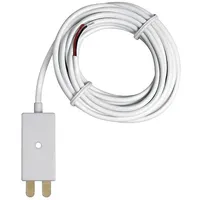 Indexa Wassersensor LD81