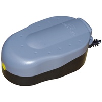 HEISSNER Smartline Teichbelüfter 200l/h