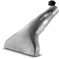 Kärcher Flächendüse Alu 150 mm DN50,