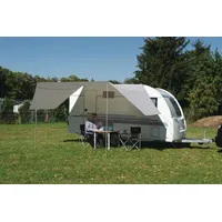Reimo Mauritius 560