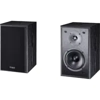 Magnat Monitor S10 B schwarz