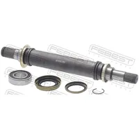 Febest Antriebswelle 0512-BL16MT