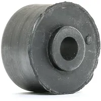 VAICO Lagerung, Lenkgetriebe Original VAICO Qualität V40-1302