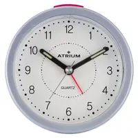 Atrium A260-15 weiß/hellblau