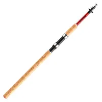 Daiwa Sweepfire Tele 2,70m 40-90g Spinnrute